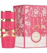 Yara Candy Eau de parfum 100ml